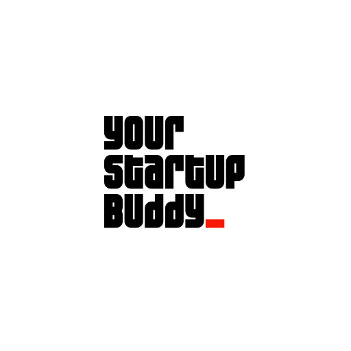 YourStartupBuddy